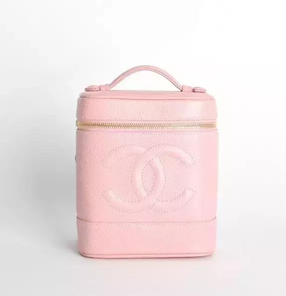 在日本买货是水货吗,在日本能买到真的货吗