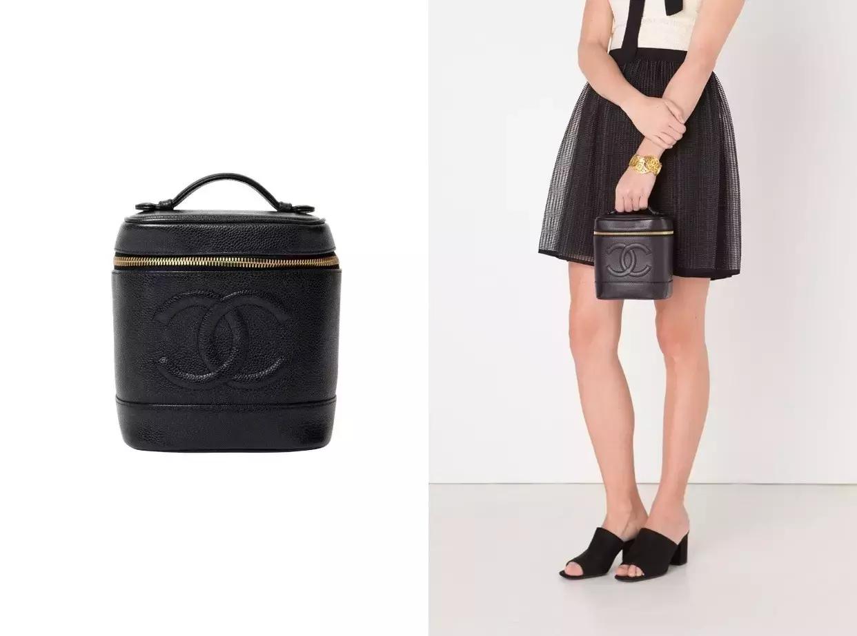 在日本买货是水货吗,在日本能买到真的货吗