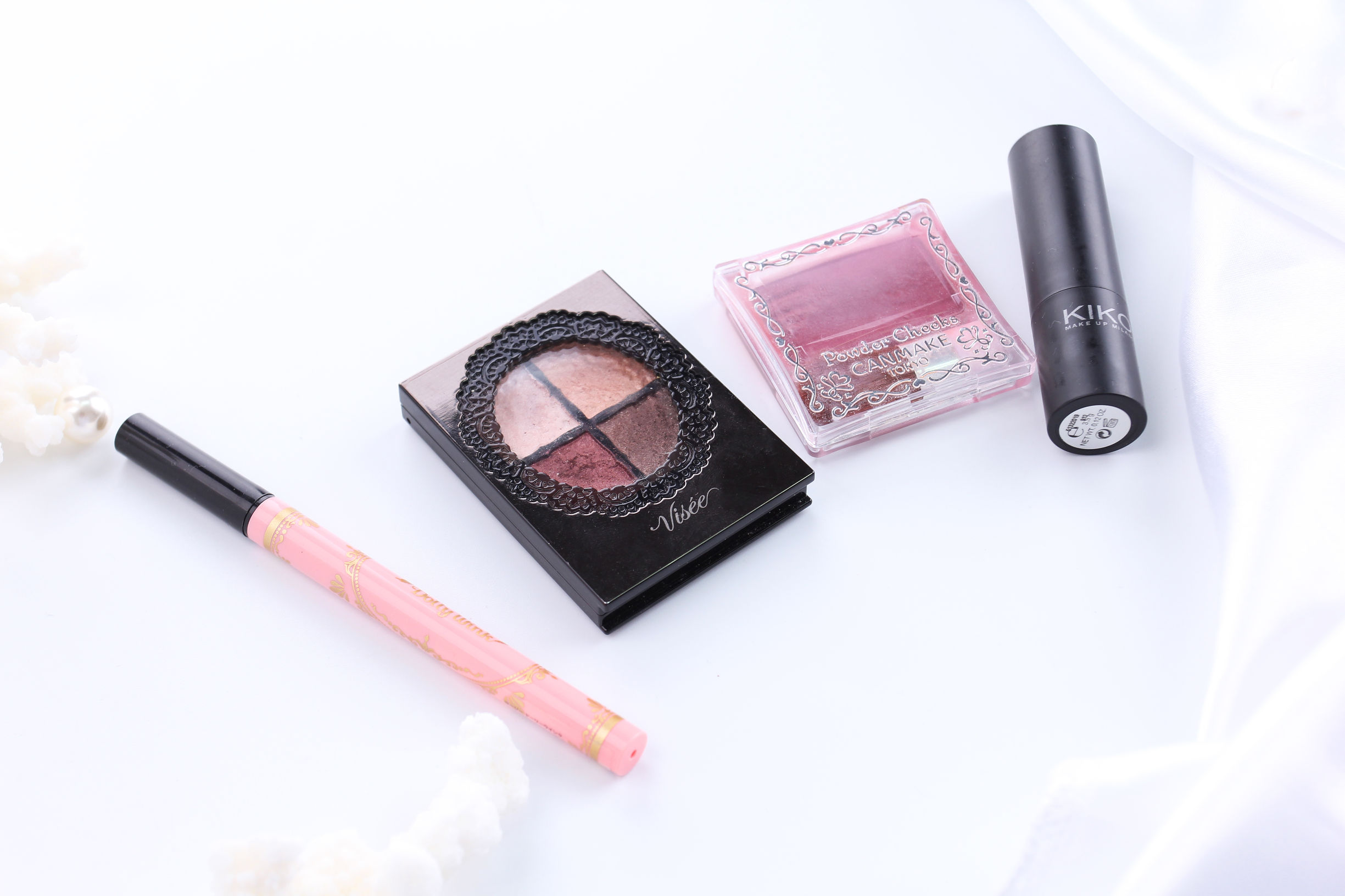 网红卸妆水贝德玛,比贝德玛好用的平价卸妆水