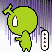 你遭遇了短信轰炸会怎么办,验证轰炸怎么拦截