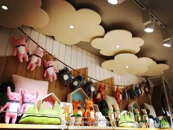 单身独居女生租房布置,独居租房布置