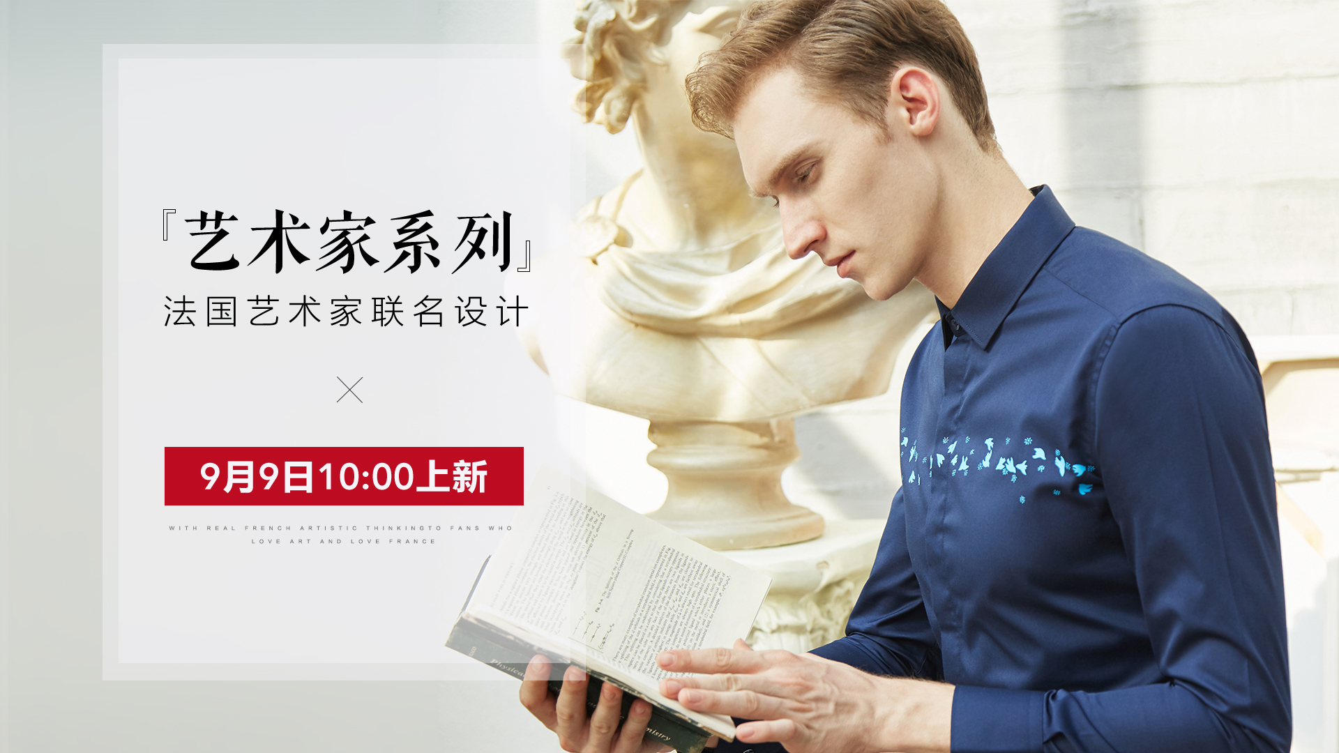 seno鏂版,娉曞浗鑹烘湳瀹秙eno