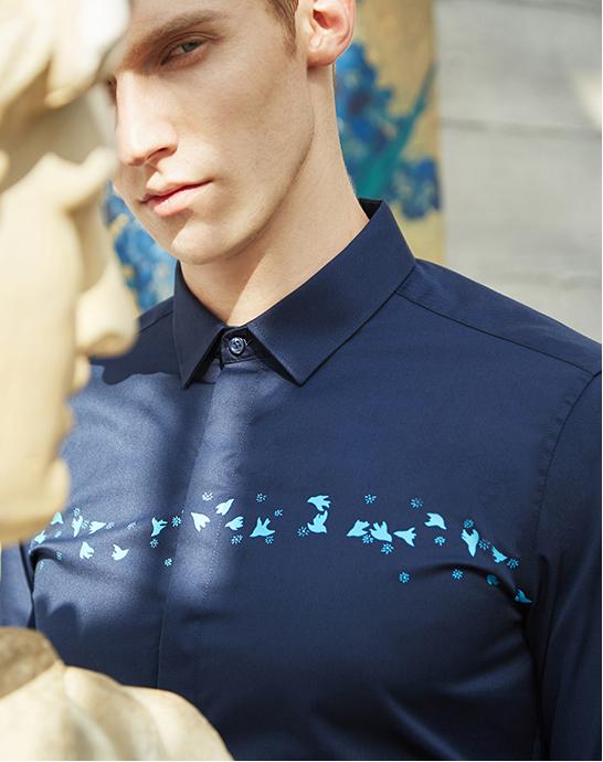 seno鏂版,娉曞浗鑹烘湳瀹秙eno