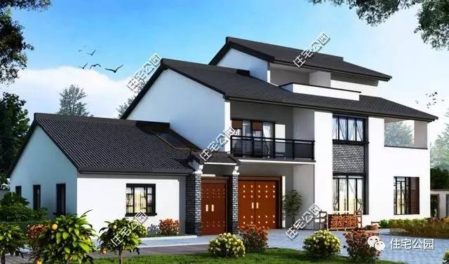 农村建房手续齐全邻居阻挠怎么办,农村盖房老是被邻居阻挠怎么办