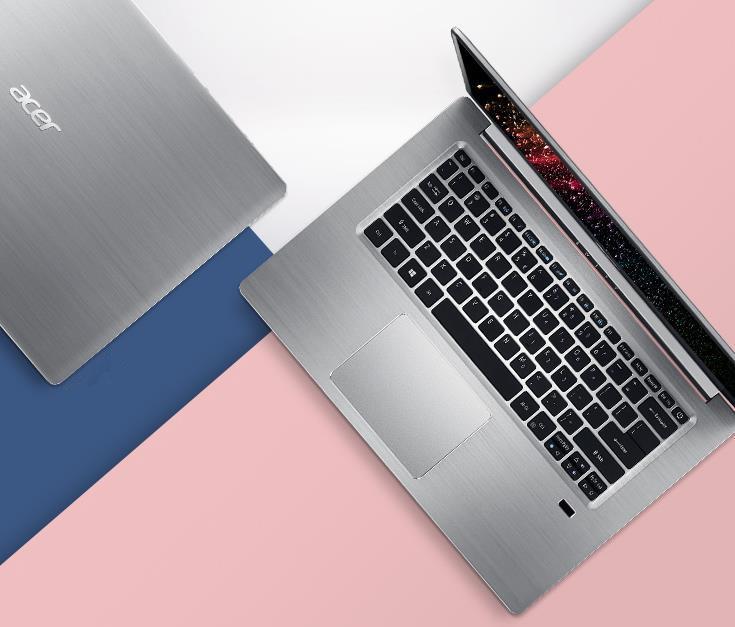 银色金属笔记本,4-5千全金属笔记本