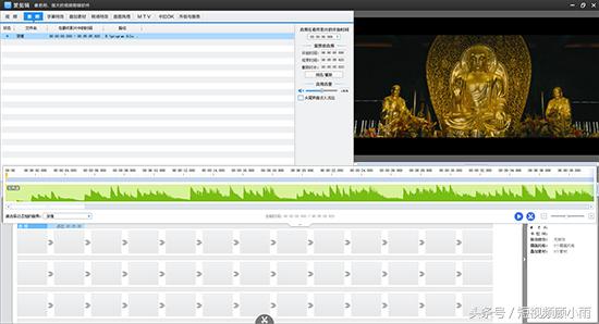 赚钱100个方法短视频,最简单视频赚钱方法