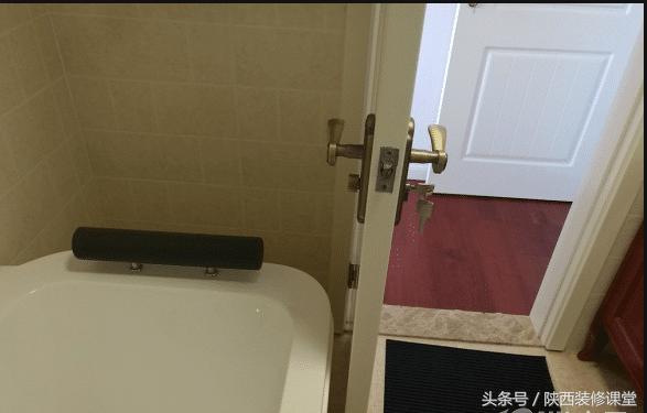 126平方简单装修最低的价格,150平房子怎么花最少的钱装修