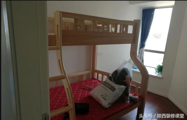 126平方简单装修最低的价格,150平房子怎么花最少的钱装修