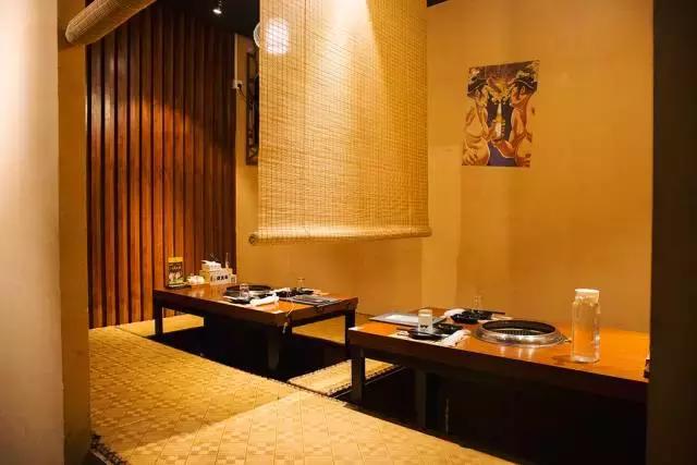 伊势丹一楼店铺,仁恒伊势丹寿喜烧自助