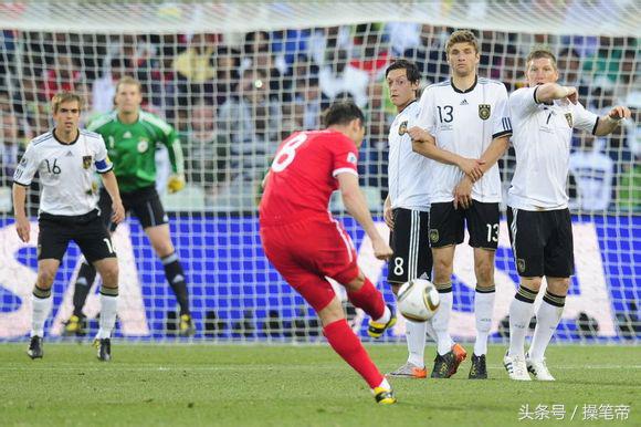 中国球迷恶搞足球球员,十大被球迷恶搞的球员