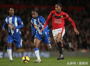 中国球迷恶搞足球球员,十大被球迷恶搞的球员