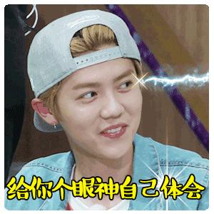 各大牌17年圣诞限定彩妆又来圈票了，你们准备好了吗