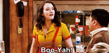 各大牌17年圣诞限定彩妆又来圈票了，你们准备好了吗