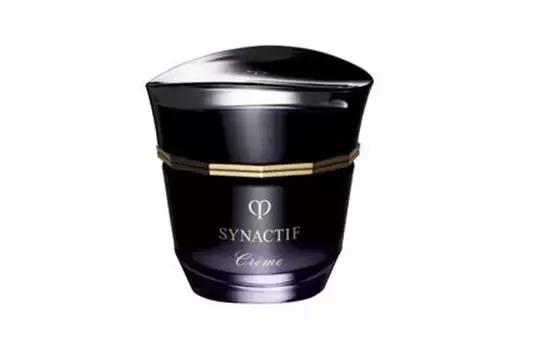 阿玛尼黑钥匙面霜和海蓝之谜面霜,海蓝之谜和阿玛尼面霜哪个好用呀