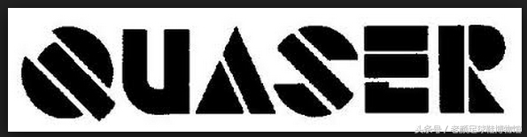 专业的足球鞋有哪几个品牌,曾经的足球鞋知名品牌有哪些