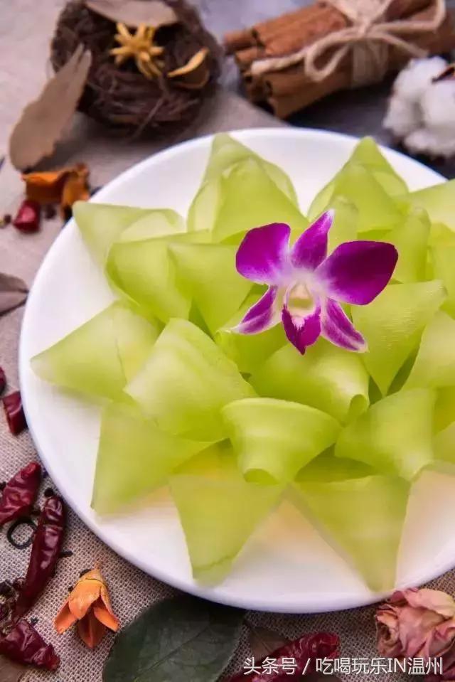 吃喝玩乐美团团购,吃喝玩乐美食狂欢季