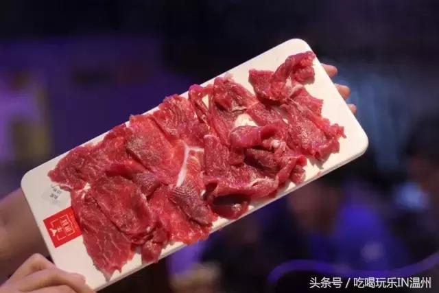 吃喝玩乐美团团购,吃喝玩乐美食狂欢季