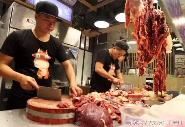 吃喝玩乐美团团购,吃喝玩乐美食狂欢季