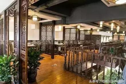 吃喝玩乐美团团购,吃喝玩乐美食狂欢季