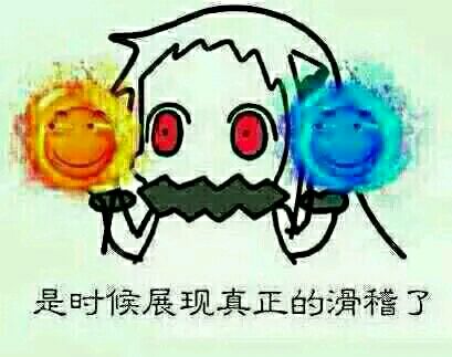 i3一代玩绝地求生,绝地求生i3配什么电脑好