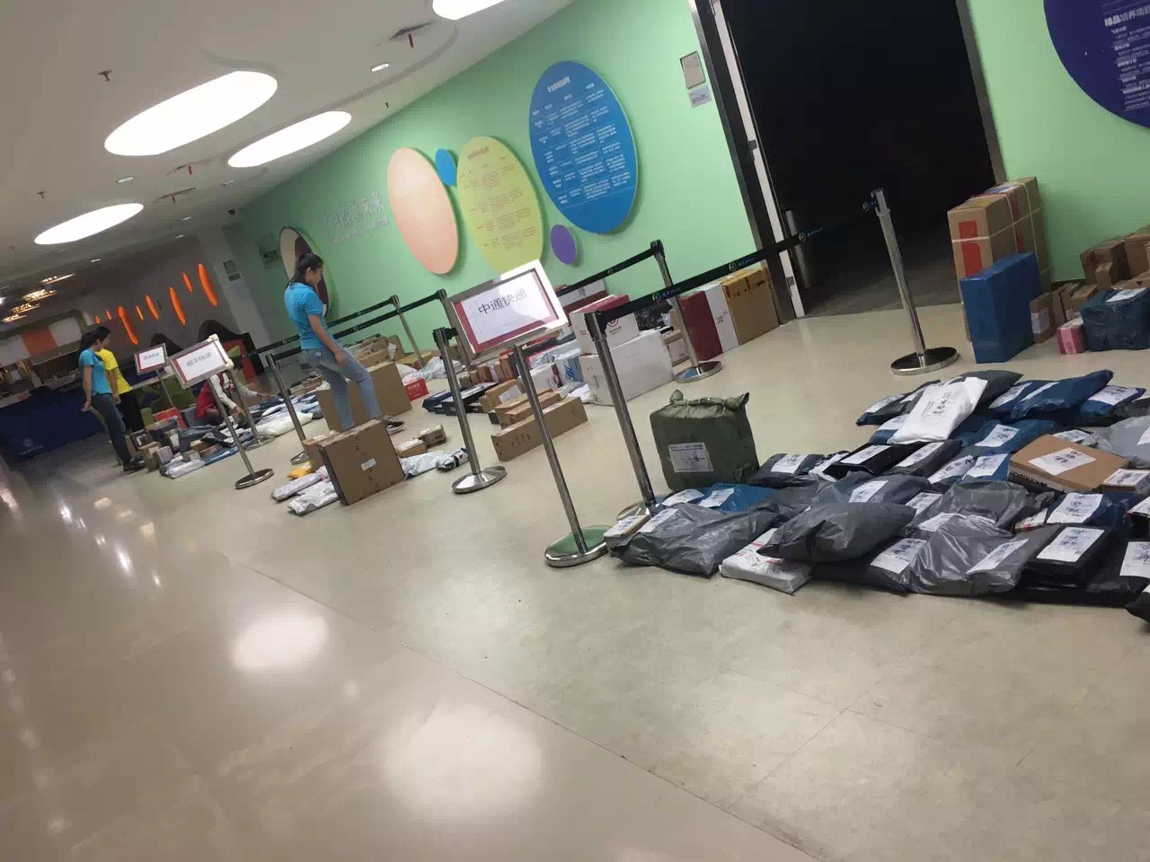 微信腾讯客服的日常工作,腾讯微信客服24小时工作吗