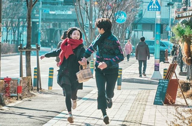 心理学内心的深层欲望,心理学人类5大类需求