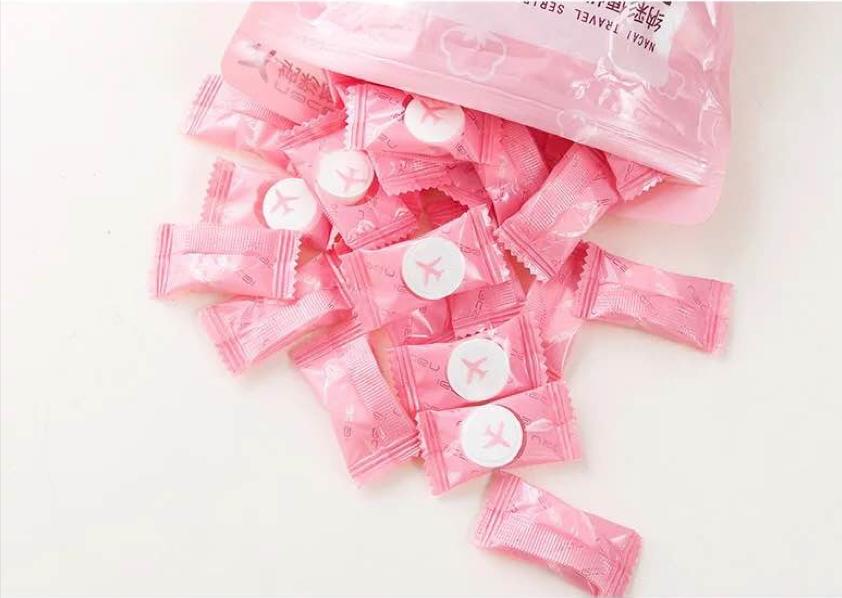 五星酒店用的什么四件套,五星酒店4人餐