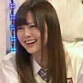 i3一代玩绝地求生,绝地求生i3配什么电脑好