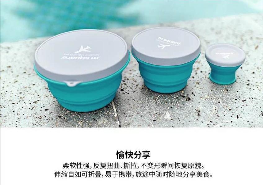 五星酒店用的什么四件套,五星酒店4人餐