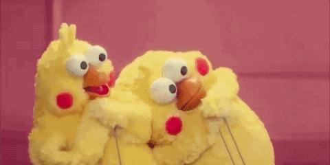 白露重污染天气预报,白露时节气温开始下降