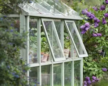 白露重污染天气预报,白露时节气温开始下降