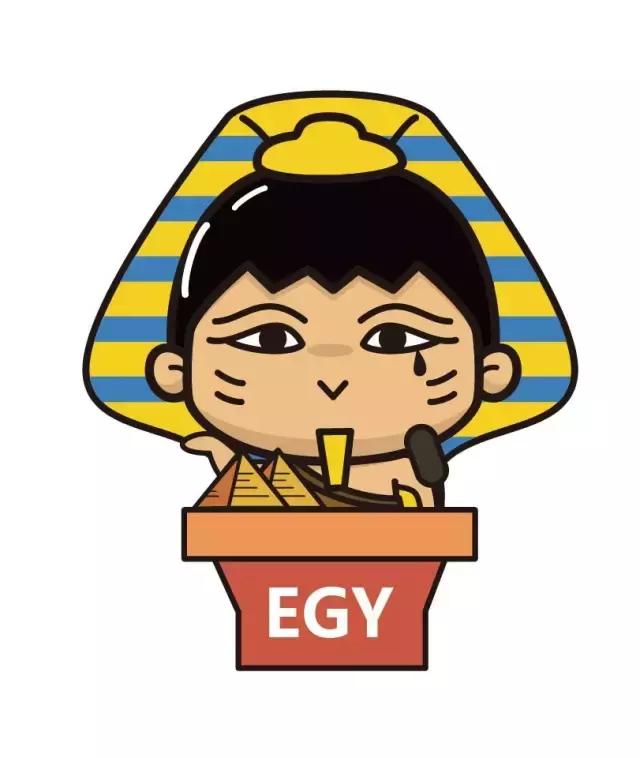 送走你们这届群熊孩子，我就再也不当班主任了……