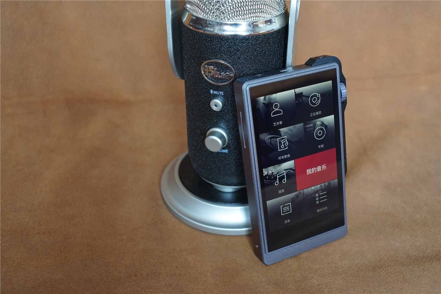 发烧级车载hifi播放器,发烧级hifi音响播放器推荐