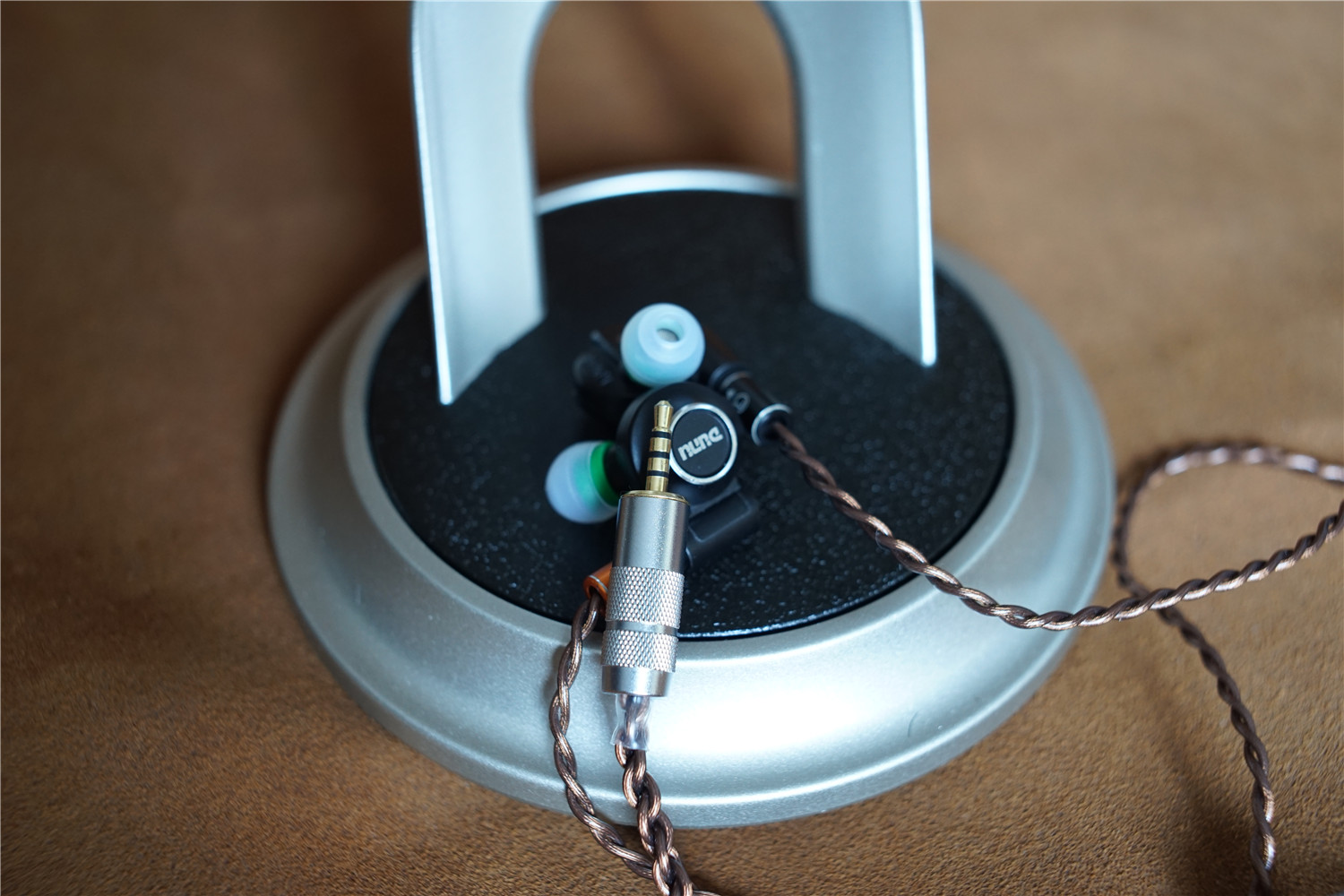 发烧级车载hifi播放器,发烧级hifi音响播放器推荐