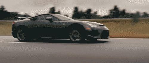 石家庄99%人的上班状态,最后一个说到心坎里了!