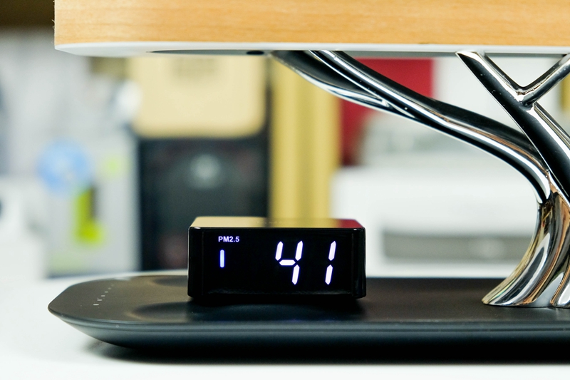 小米检测仪测评,小米检测仪好用吗