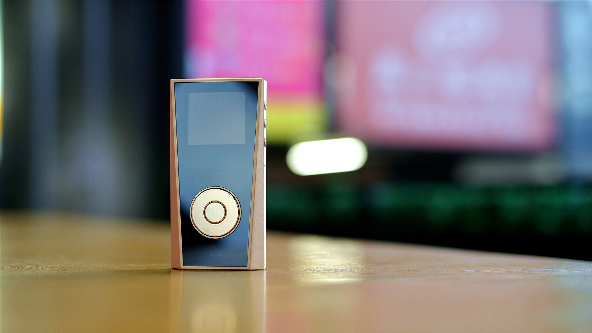 浜０mr1璇勬祴瑙嗛,浜０mr1娴嬭瘎