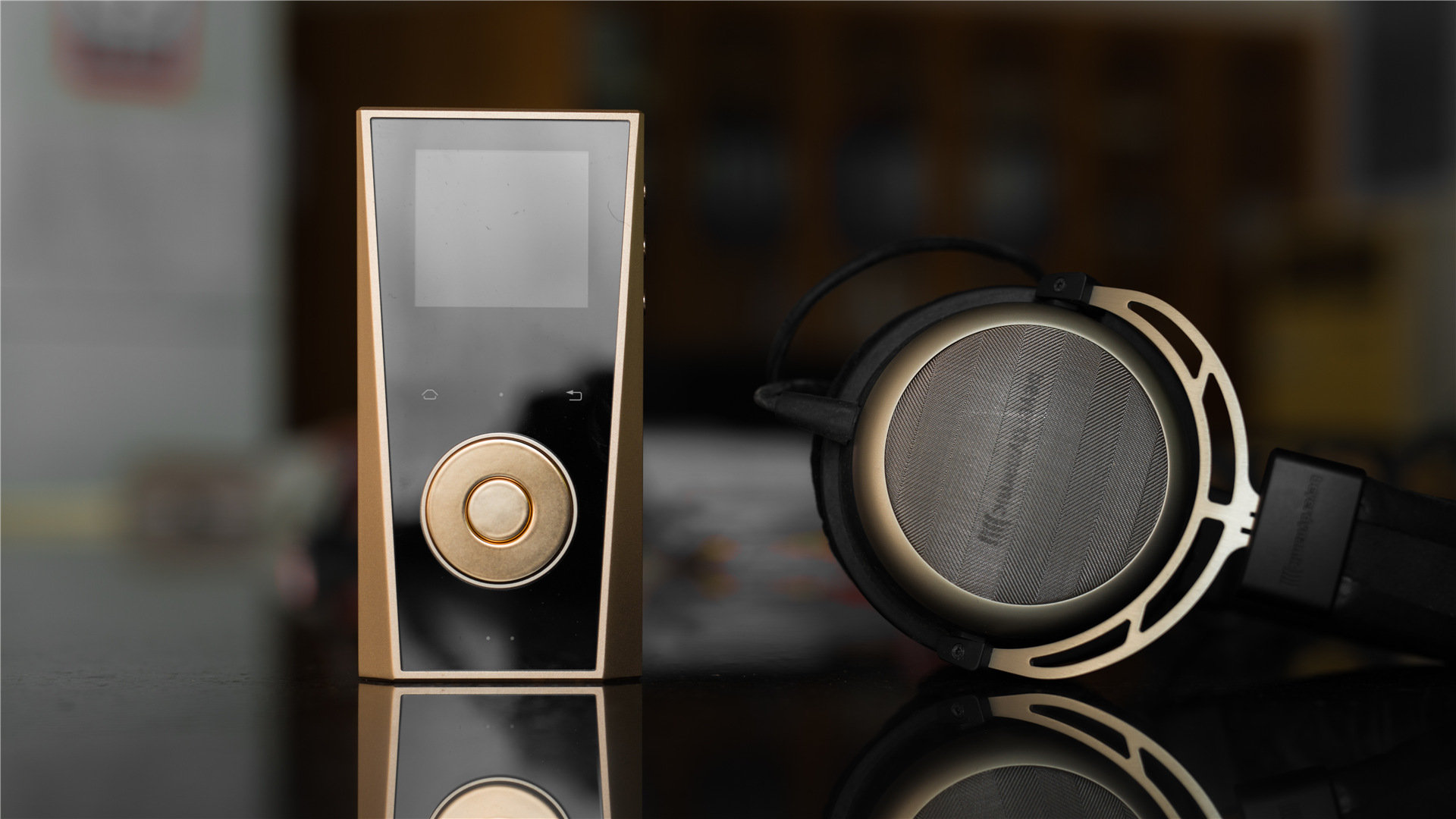 浜０mr1璇勬祴瑙嗛,浜０mr1娴嬭瘎