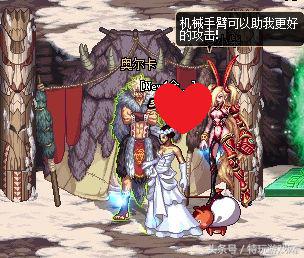 dnf60版本回归110级,dnf60版本回归武器