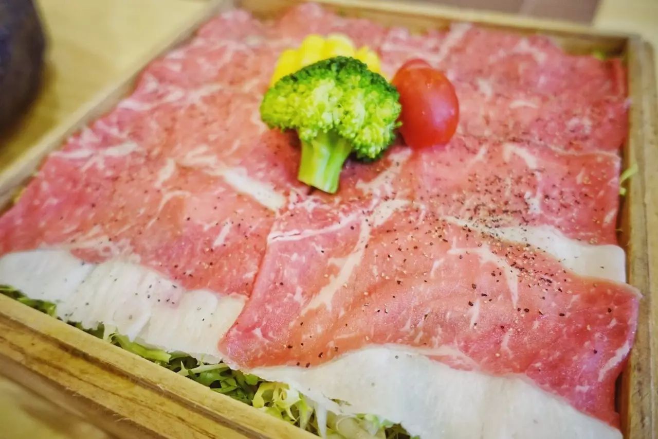 正宗南京活蟹料理,最好吃的活蟹料理