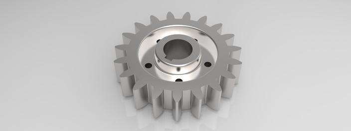 你不知道的中国古代发明,中国古代意想不到发明