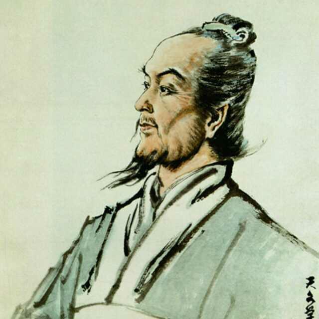 你不知道的中国古代发明,中国古代意想不到发明