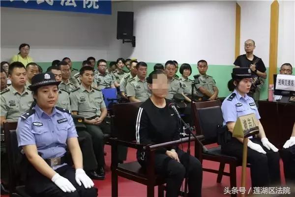 满级的游戏VS缺憾的人生|九O后女孩职务侵占百万修炼QQ炫舞满级大神