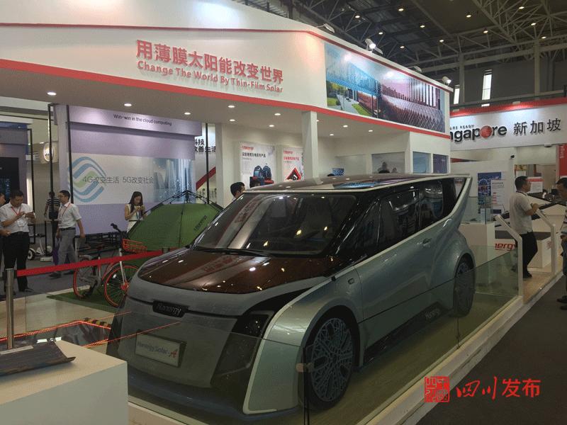 “上天”的翼龙,“下山”的西贝虎,那些你“不明觉厉”的科博神物