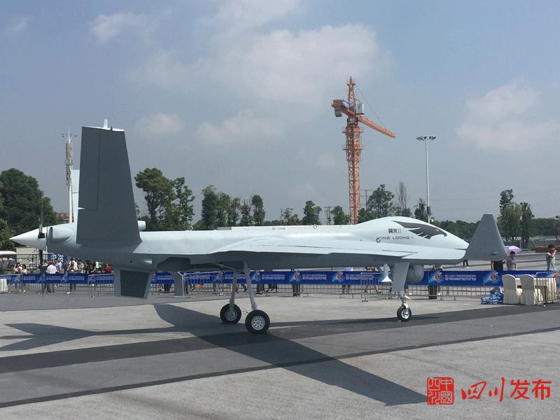 “上天”的翼龙,“下山”的西贝虎,那些你“不明觉厉”的科博神物