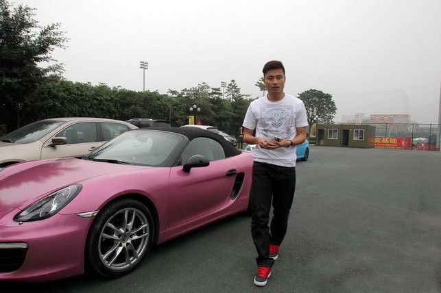 赵明剑和武磊谁更厉害,武磊赵明剑