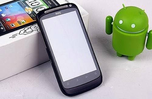 htc已经没有国行了吗,htc手机值得购买吗