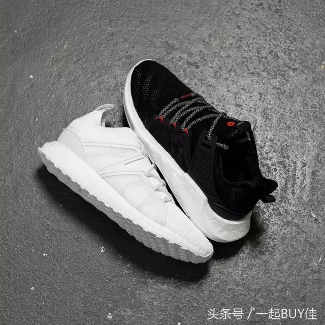 什么时候球鞋价格最便宜,现在球鞋价格降了哪双值得入手