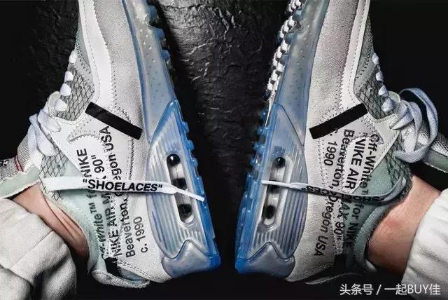 什么时候球鞋价格最便宜,现在球鞋价格降了哪双值得入手