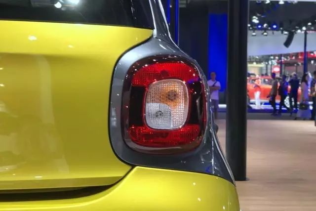 閾冩湪ignis娴嬭瘎,2017閾冩湪ignis